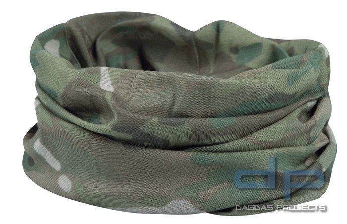 Condor Multi-Wrap Multicam