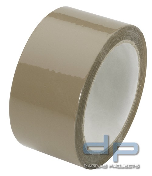 Top-Klebeband VPE 36