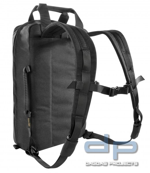 TASMANIAN TIGER SURVIVAL PACK FLUCHTRUCKSACK IN VERSCHIEDENEN FARBEN
