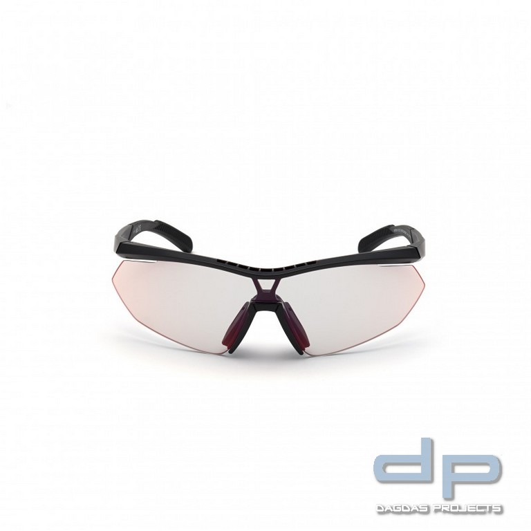 adidas® Sport - Sonnenbrille Competion Range Aero Lite SP0016