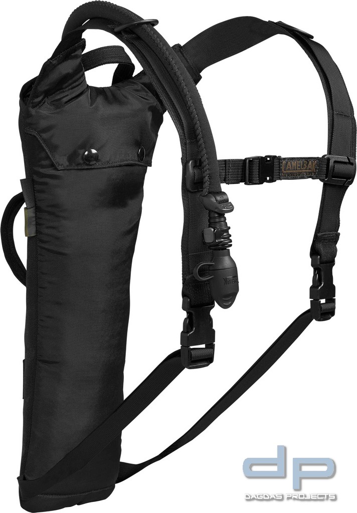 Camelbak ThermoBak 2L Mil Spec