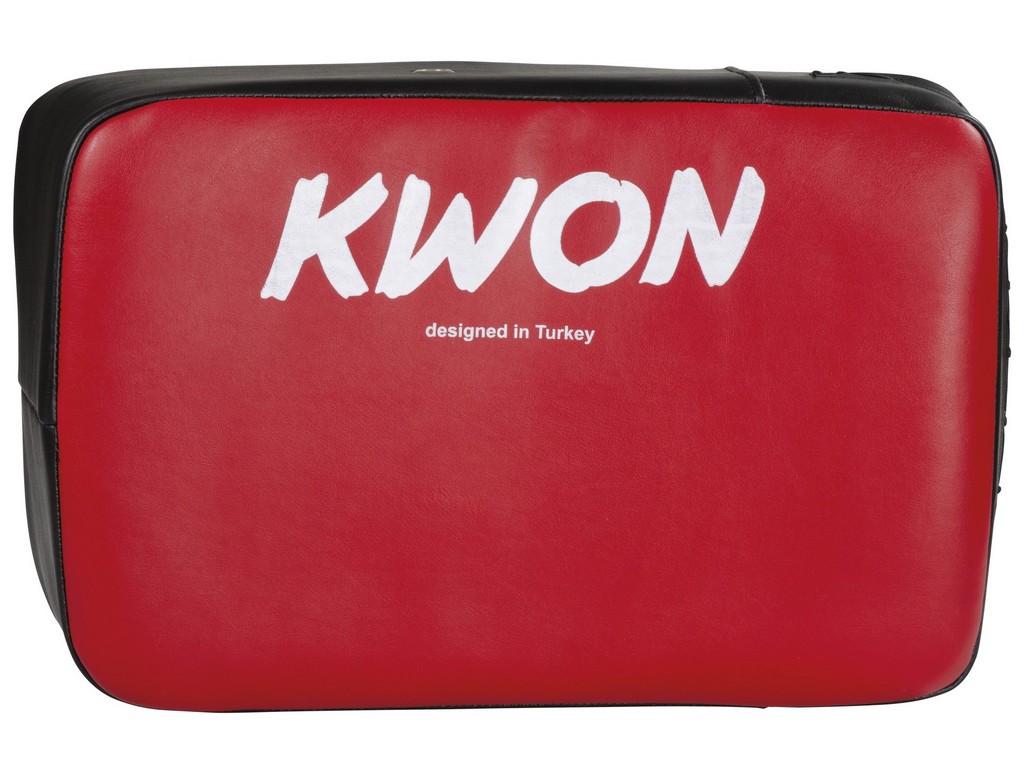 Kwon Reflex Target Leder
