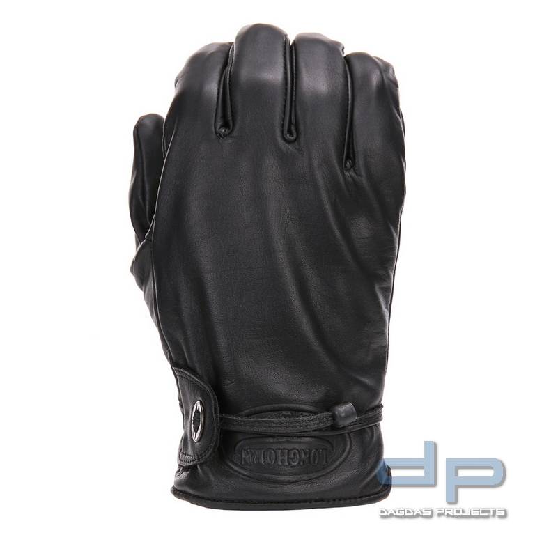 Rodeo Handschuhe in verschiedenen Farben