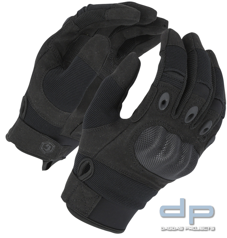 Emerson Gear Tactical All Finger Gloves (Einsatz Handschuhe) in verschiedenen Farben
