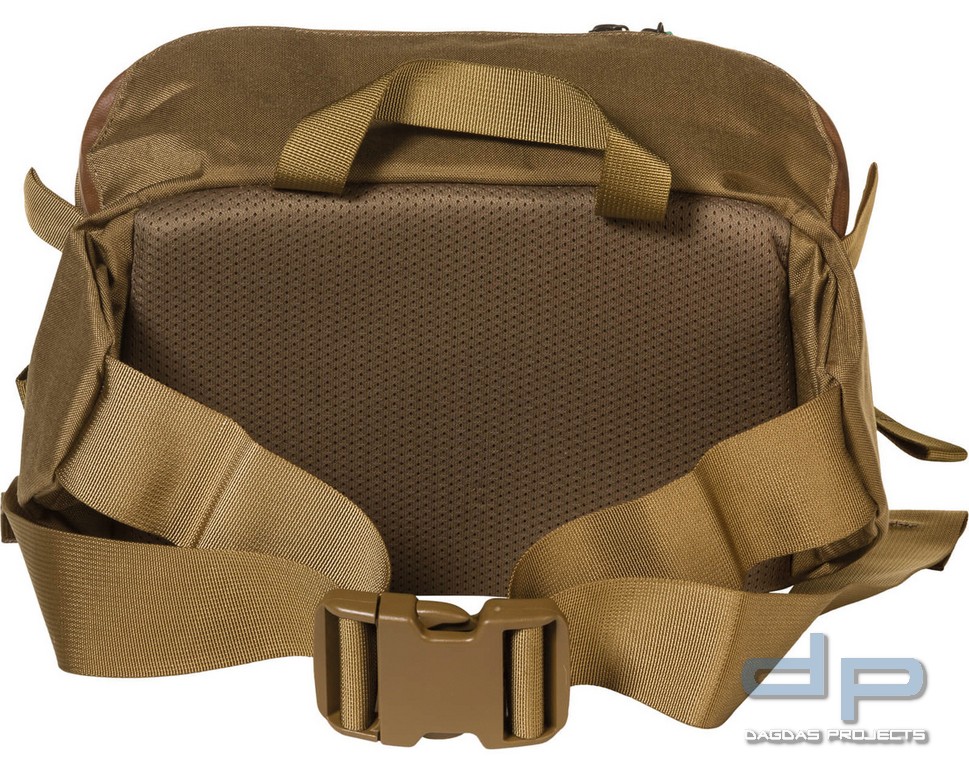 MYSTERY RANCH HIP MONKEY BAUCHTASCHE in verschiedenen Farben