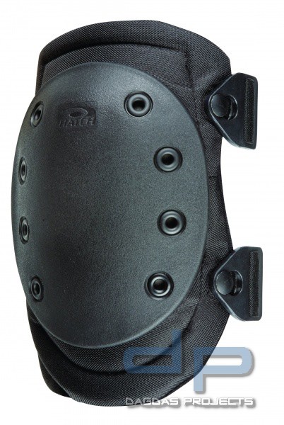 Knieschutz HATCH Centurion(TM) KP250 schwarz oder oliv