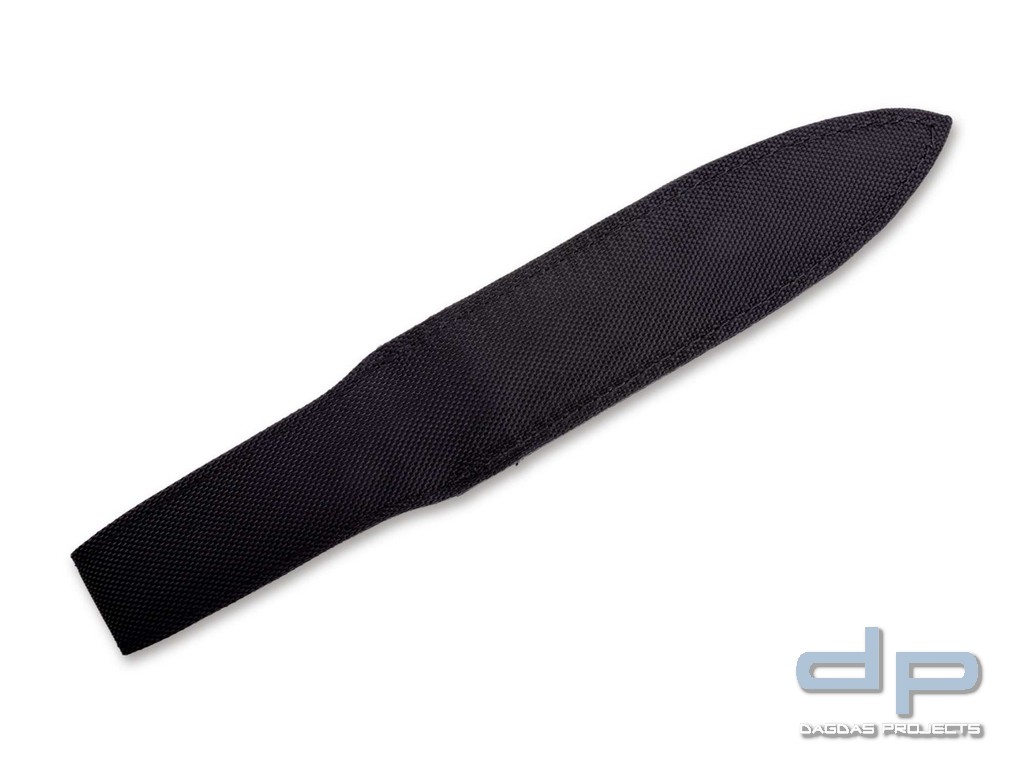 CRKT Onion Throwing Knives
