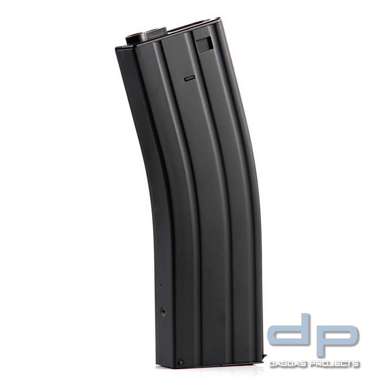 Magazin M4 HICAP FLASH