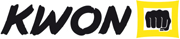 logo_kwon