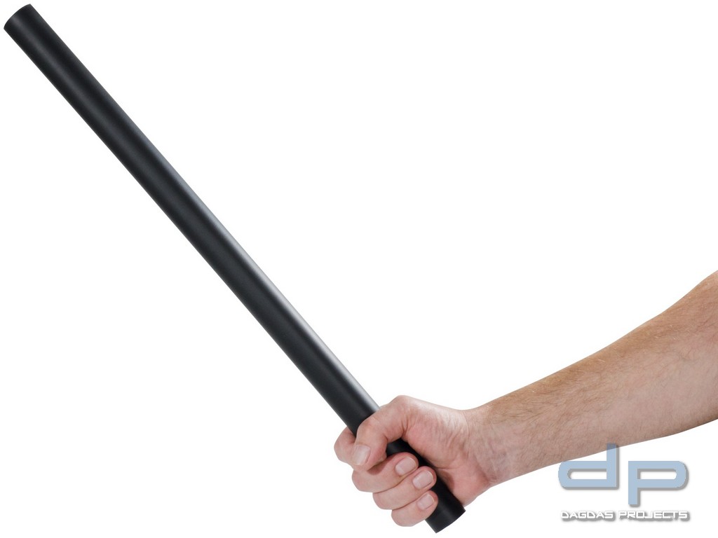Schlagstock Medium 55 cm