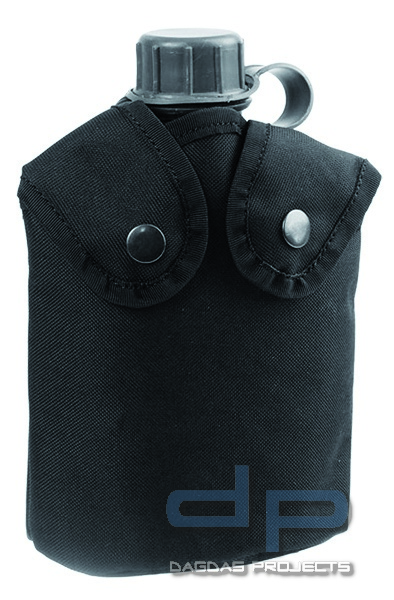 Trinkflaschentasche 1L BPL 1.3