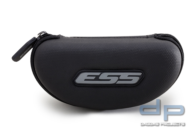 ESS Eyeshield Hard Case
