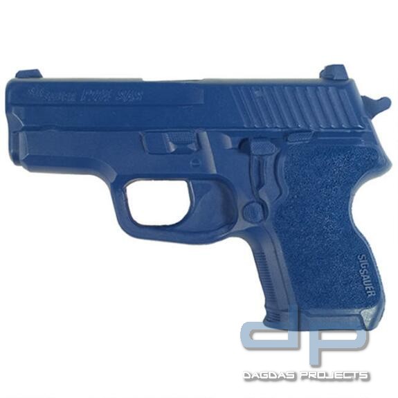 SIG P224