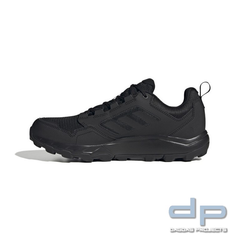 adidas Einsatzhalbschuh Terrex Tracerocker 2 GTX