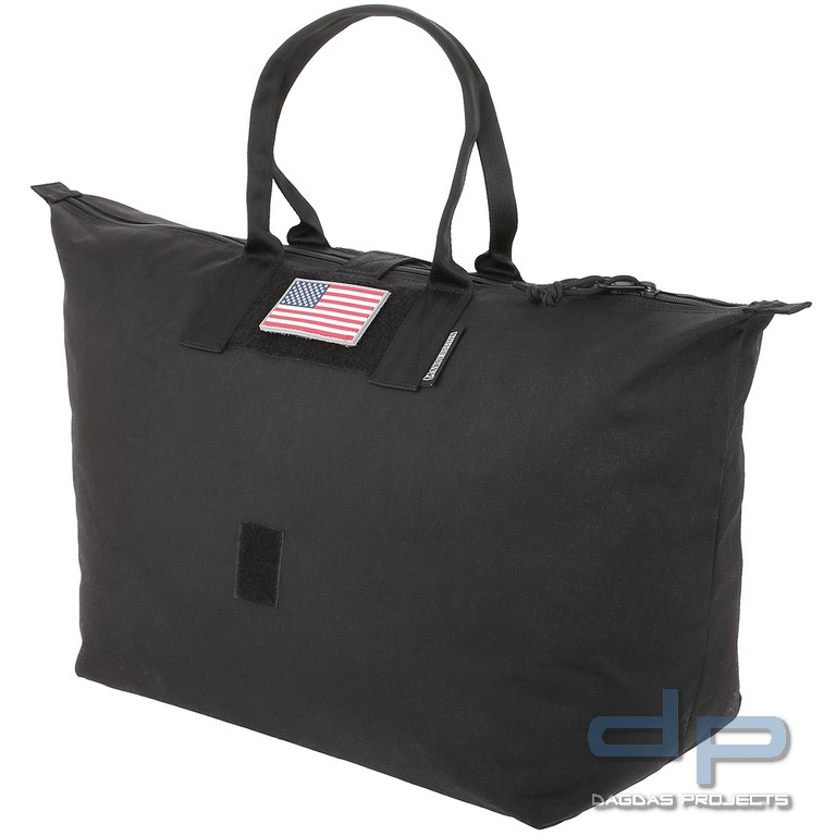 MAXPEDITION ROLLYPOLY TRAGETASCHE FALTBAR 25 L in verschiedenen Farben