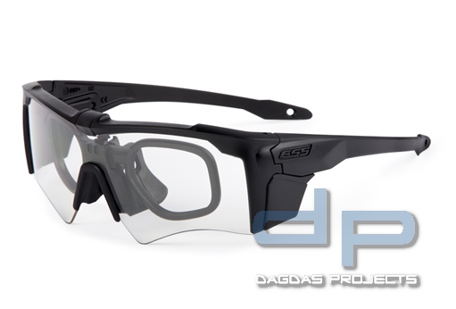 Crossbow AF U-Rx Kit Black
