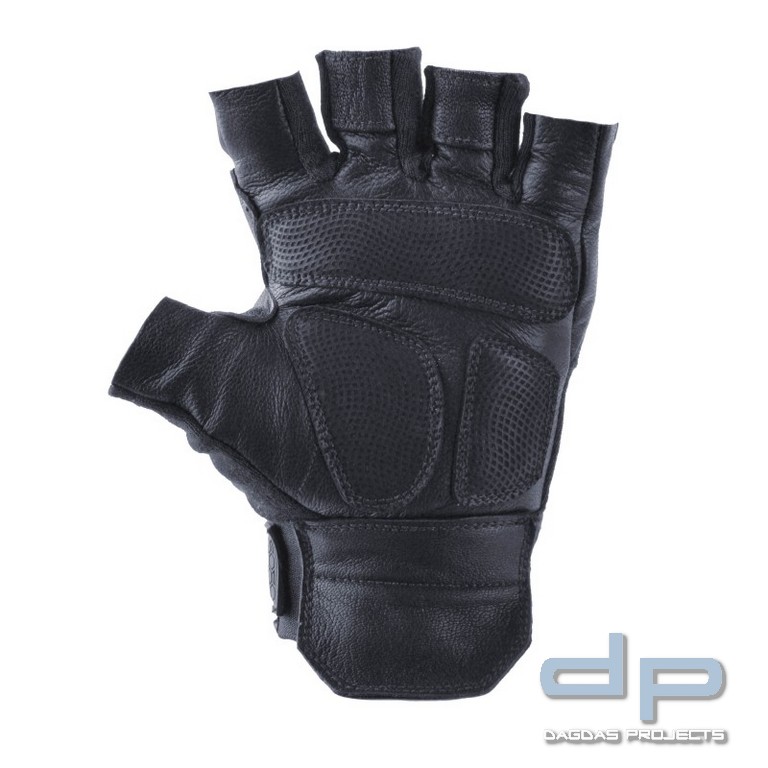 COP® SFG Halbfinger Einsatz- und Zugriffshandschuh
