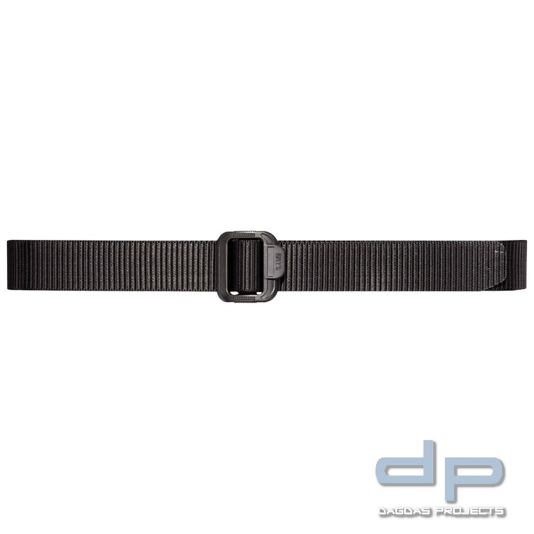 1.5" TDU® Belt verschiedene Farben