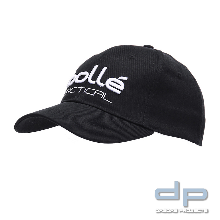 Baseball cap Bollé in verschiedenen Farben