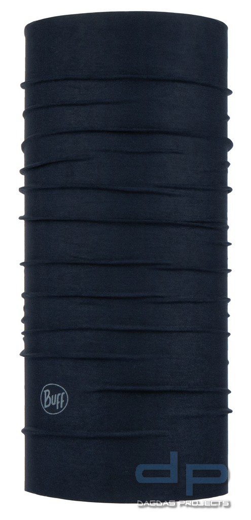BUFF CoolNet UV+ Multifunktionstuch in verschiedenen Farben