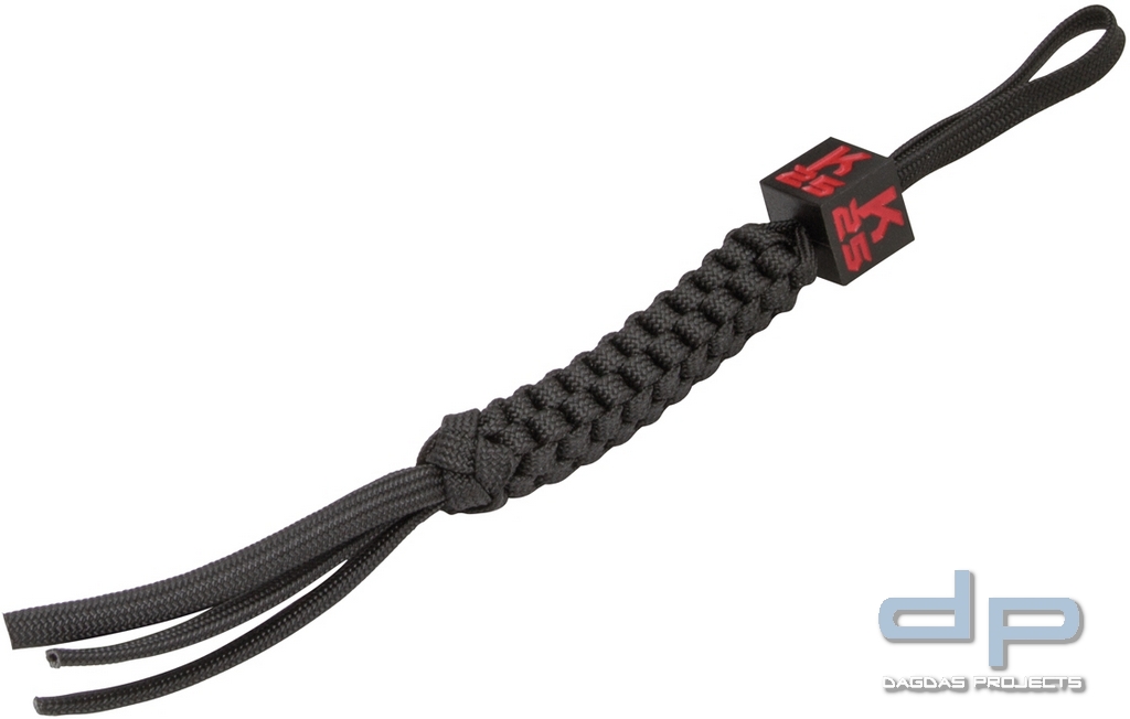 RUI K25 Nude Tactical Knife
