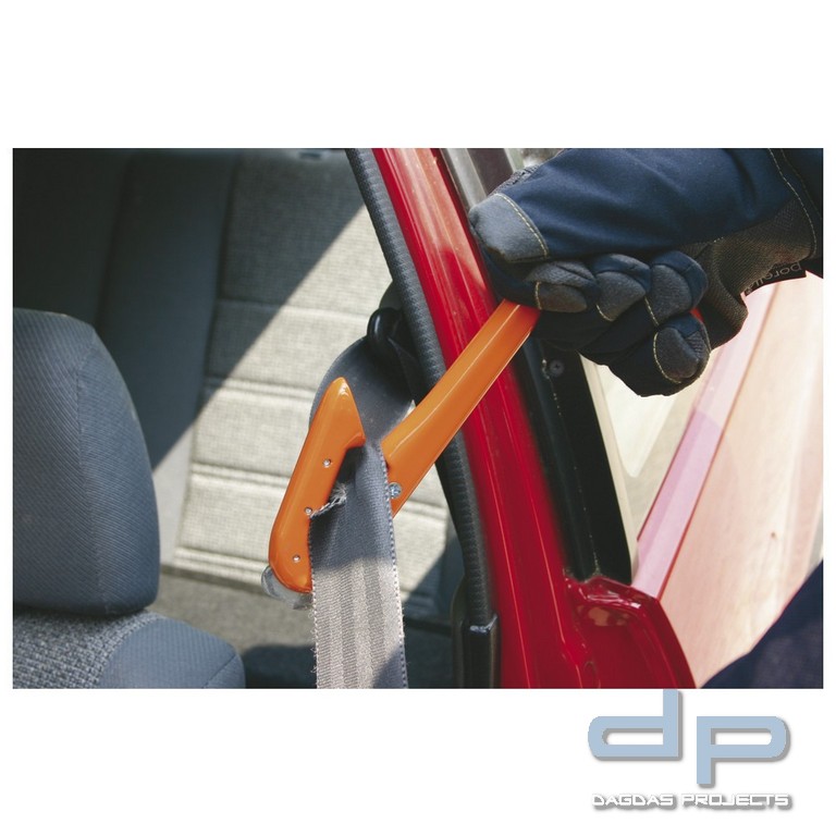 Rettungsmesser RN-2