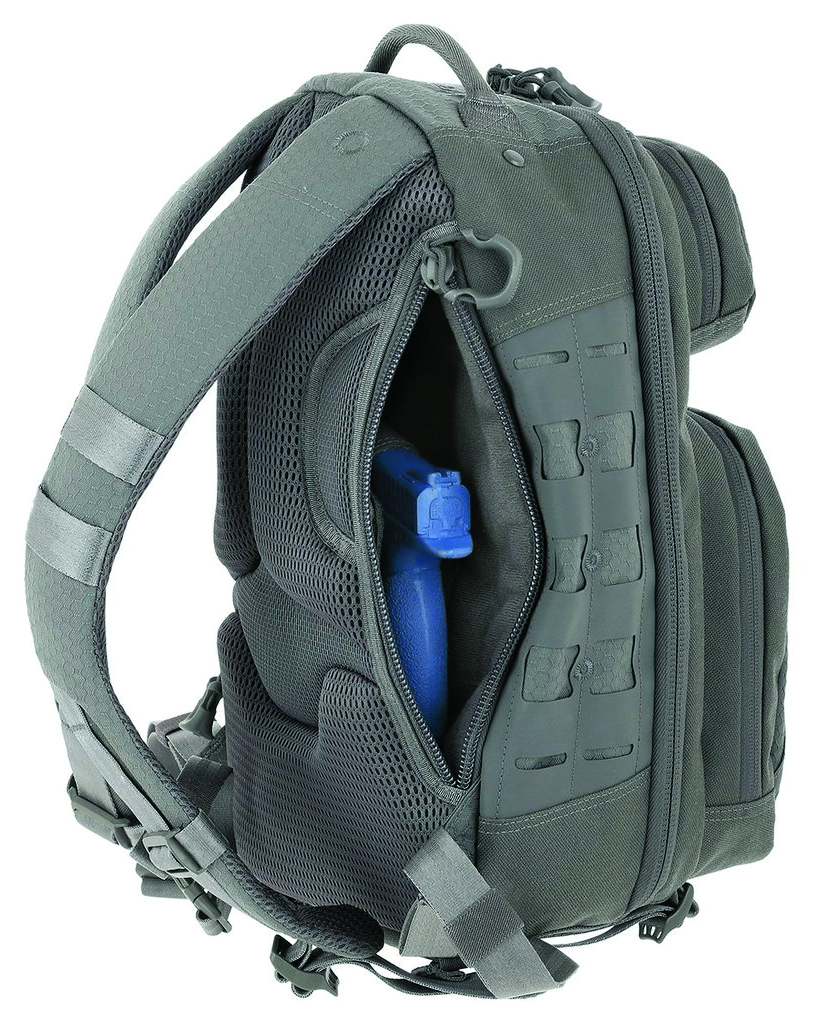 Maxpedition Riftpoint Rucksack 15 L in verschiedenen Farben