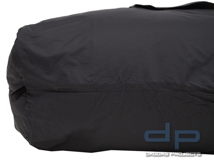 Carinthia Schlafsack XP Top