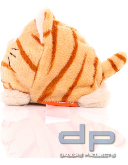 Schmoozies® Katze