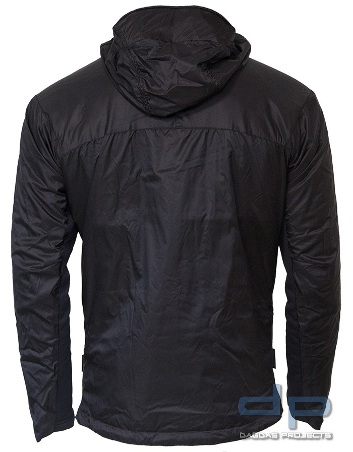 Carinthia G-Loft TLG Jacket in verschiedenen Farben