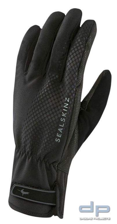 SealSkinz Handschuh All Weather Cycle XP Glove