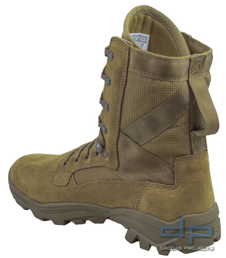 GARMONT T8 EXTREME GTX EINSATZSTIEFEL
