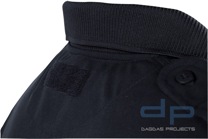Hazard 4 Quickdry LEO Polo Shirt Größe: S