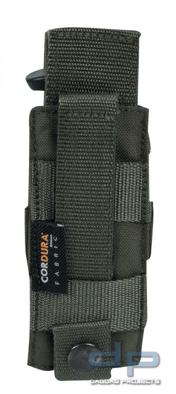 Magazintasche Tasmanian Tiger SGL Mag Pouch MP7 (20&amp;30) Oliv