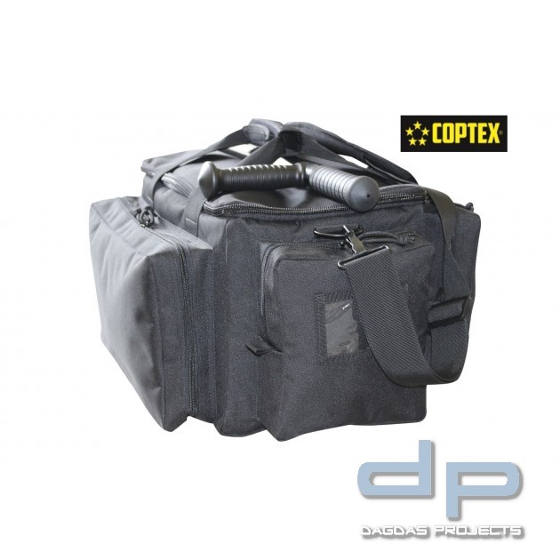 COPTEX Range Bag