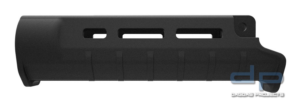MAGPUL SL HANDSCHUTZ MP5/ HK94
