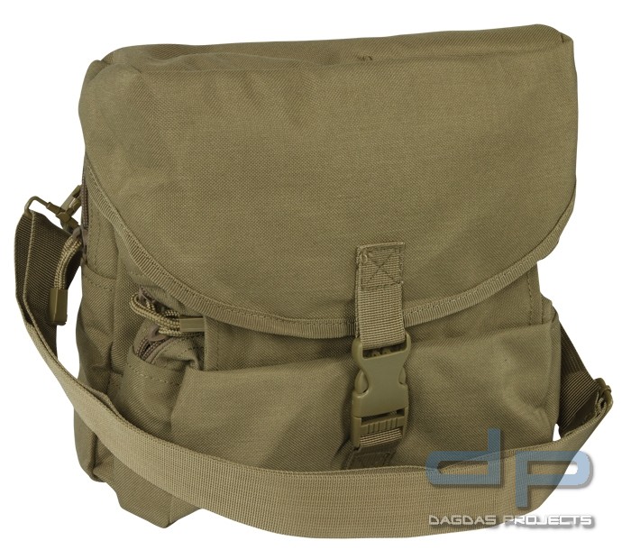 Condor Foldout Medical Bag