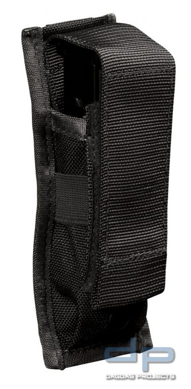 75Tactical Magazintasche TecSys MX1 Schwarz