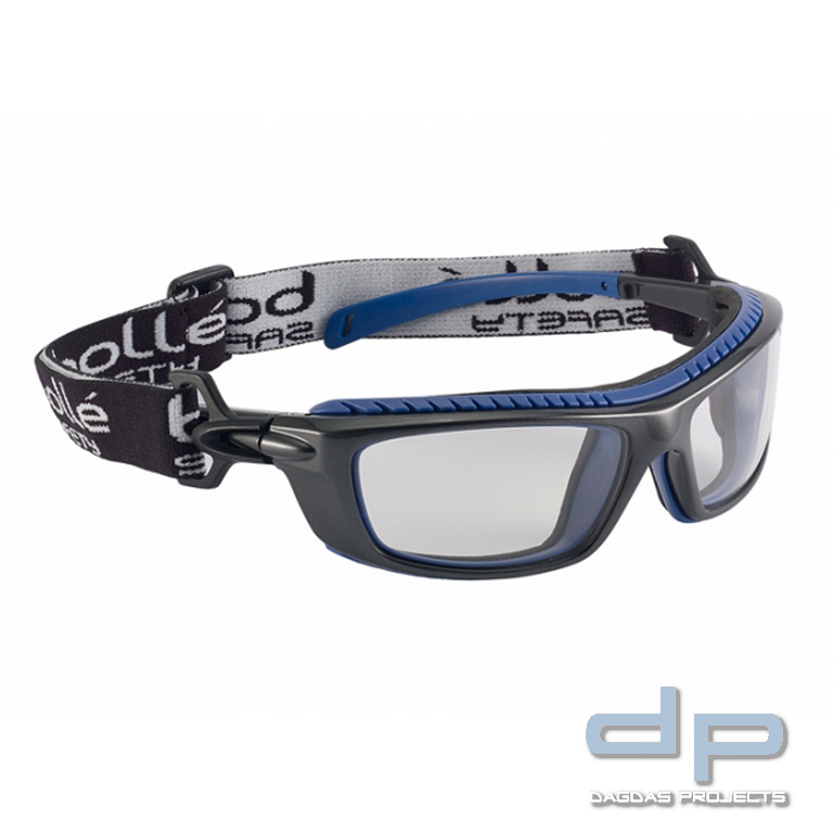 Bollé baxter goggle (BAXPSi)