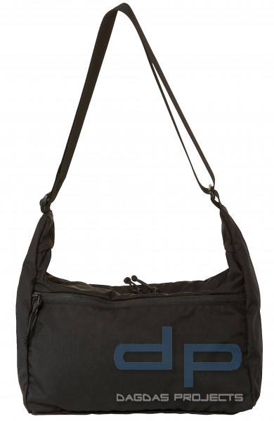 MYSTERY RANCH INDIE COMMUTER UMHÄNGETASCHE IN VERSCHIEDENEN FARBEN