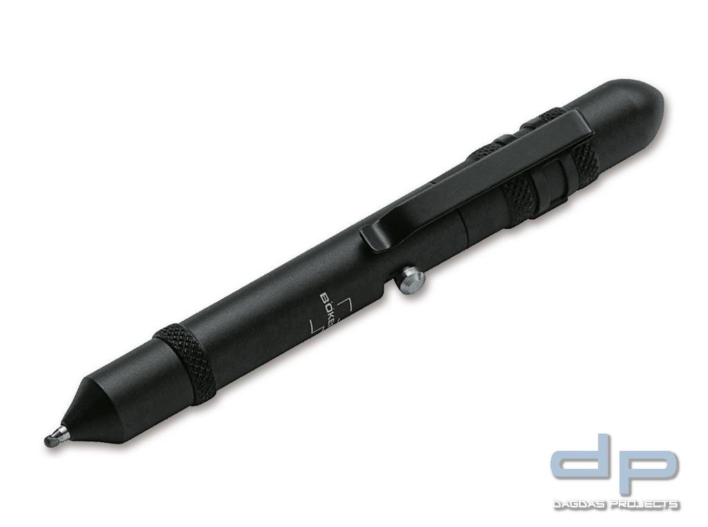 Böker Bit-Pen