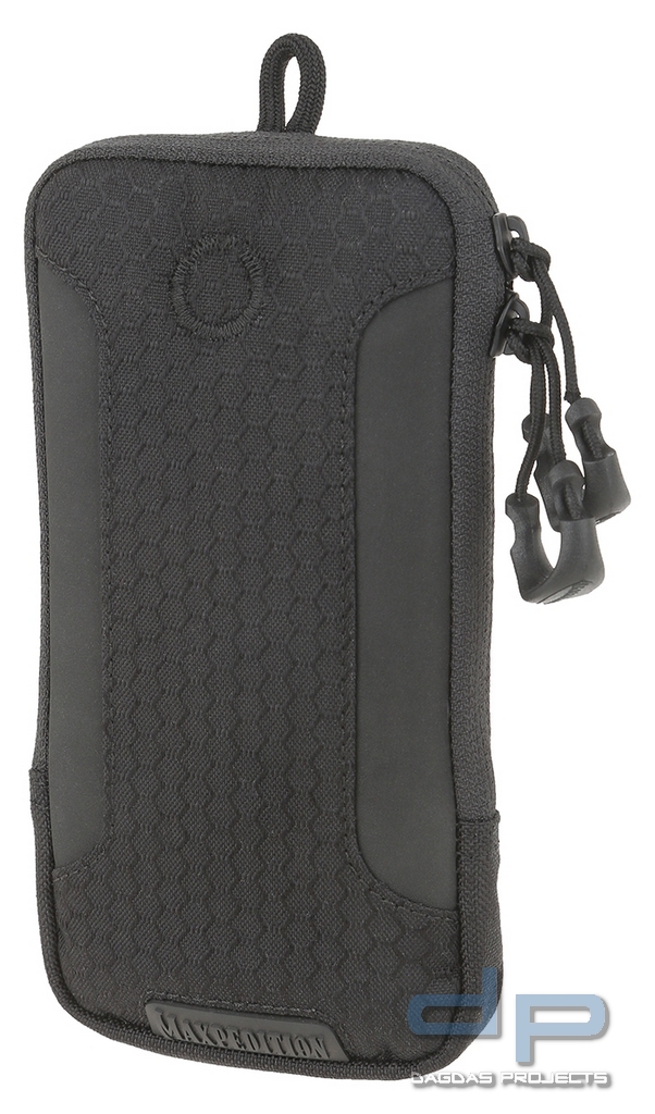 Maxpedition PLP iPhone Pouch in verschiedenen Farben
