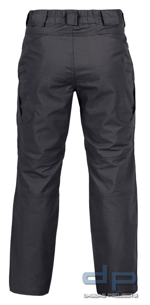 HELIKON UTP URBAN TACTICAL PANTS ASH GREY