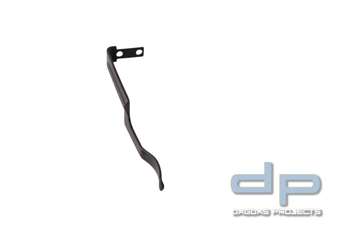 Clipdraw für Glock Pistolen Glock 17/19/22/23/24/25/26/27/28/31/32/33/34/35/36