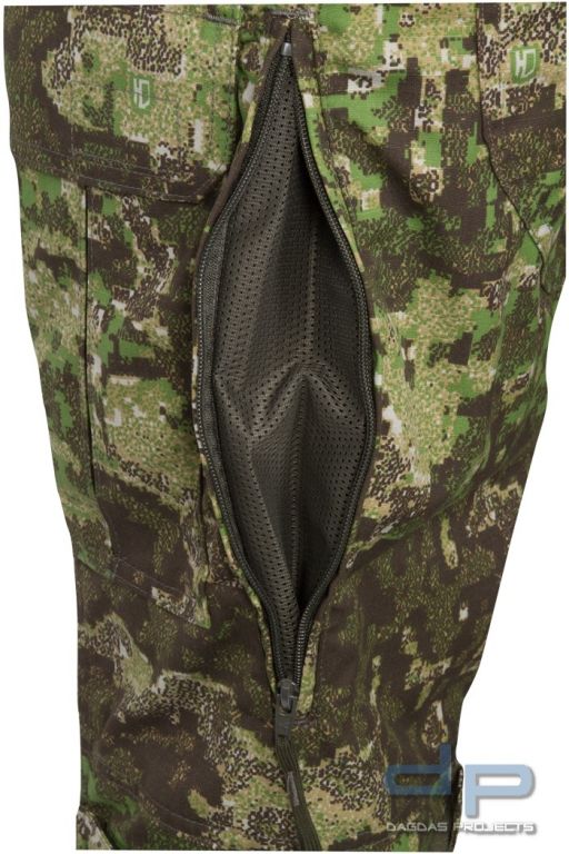 Köhler Sniper Hose in verschiedenen Farben