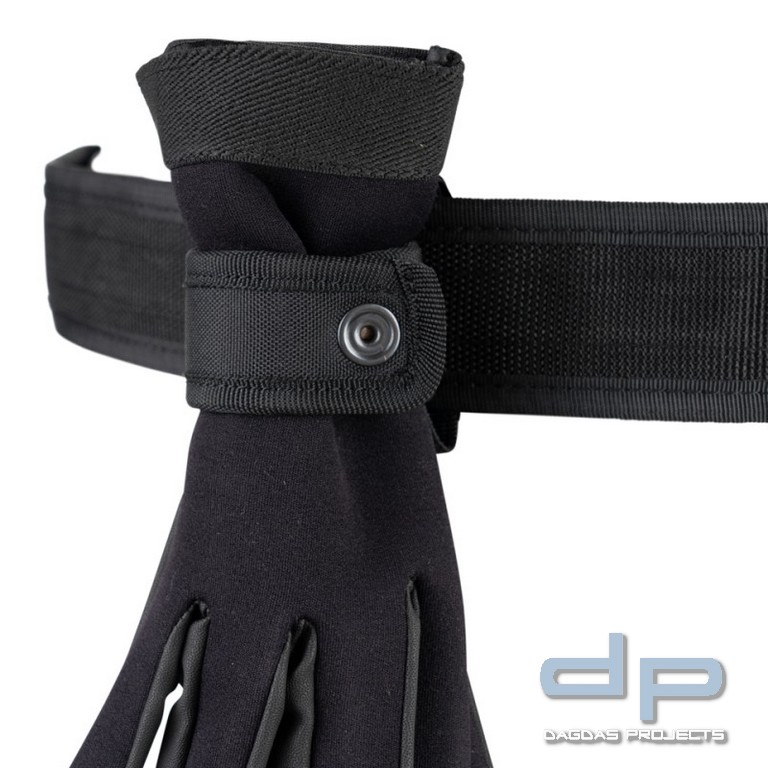 Handschuhhalter DP299