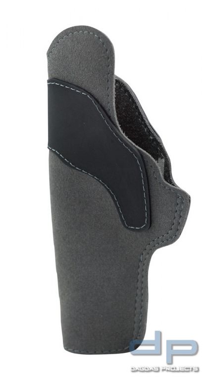Radar Innenholster Glock 17 - Rechts