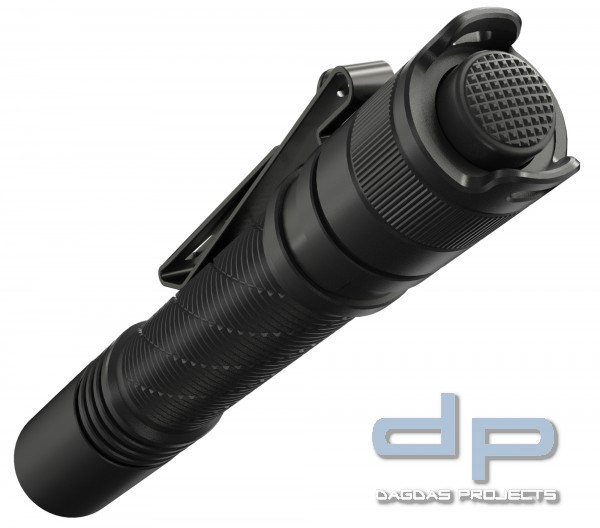 NITECORE MT2A PRO (TASCHENLAMPE)
