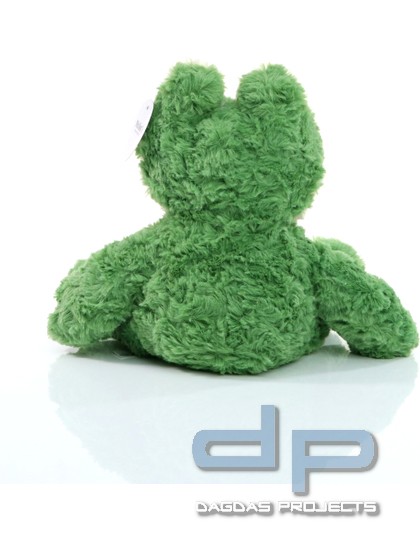 MiniFeet® Frosch