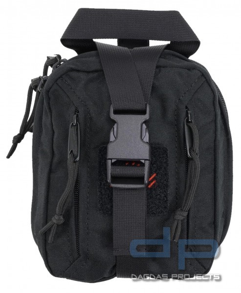 Templars Gear Rip-Off Pouch AZ-2 (Erste-Hilfe-Tasche) in verschiedenen Farben